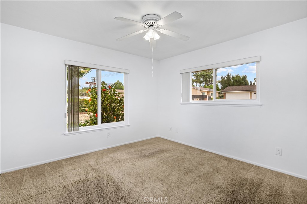 102 W Monterrey Drive Property Photo 67