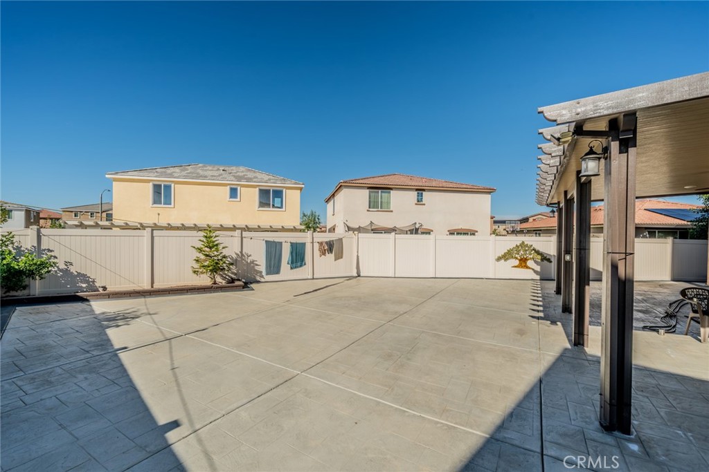 15683 Cougar St Property Photo 14