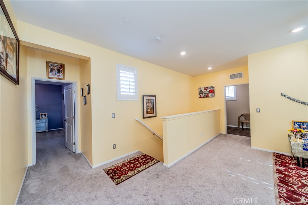 15683 Cougar St Property Photo 29