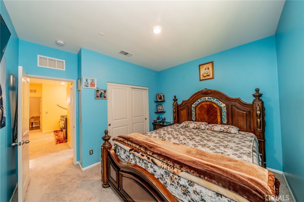 15683 Cougar St Property Photo 41