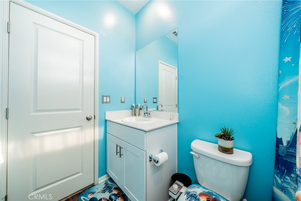 15683 Cougar St Property Photo 44