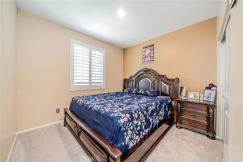 15683 Cougar St Property Photo 46