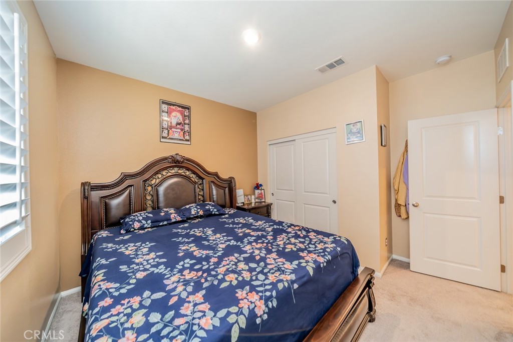 15683 Cougar St Property Photo 48