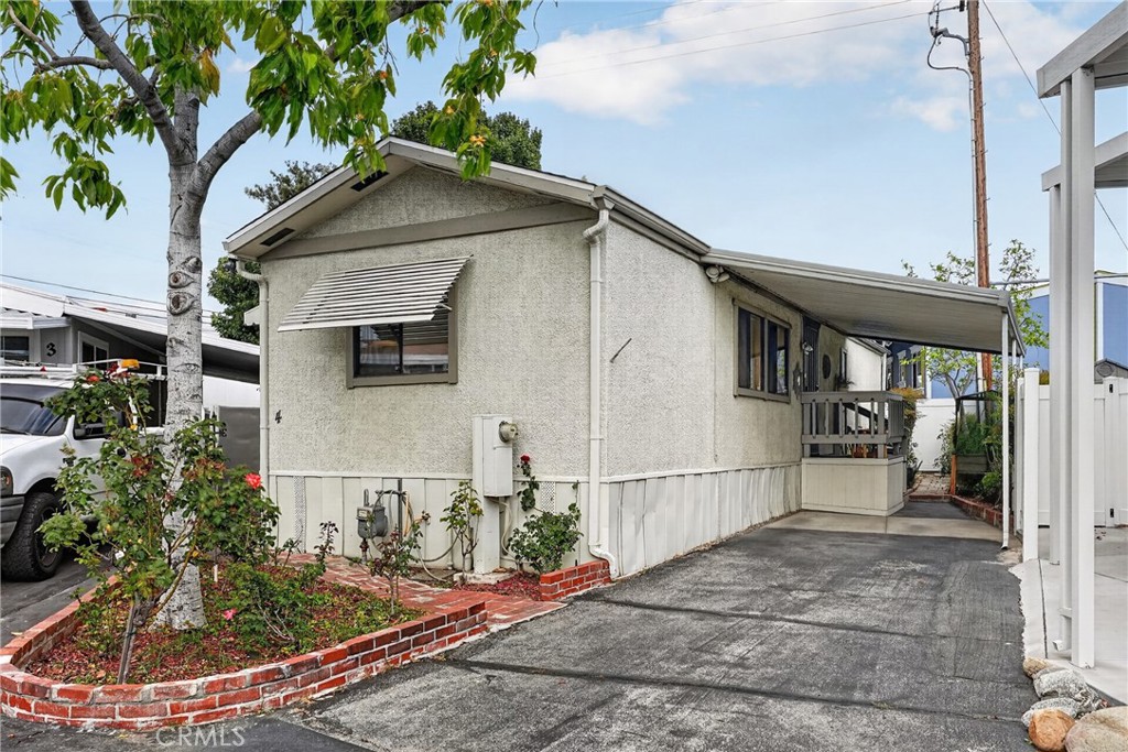 21310 E Covina Boulevard 4 Property Photo 1