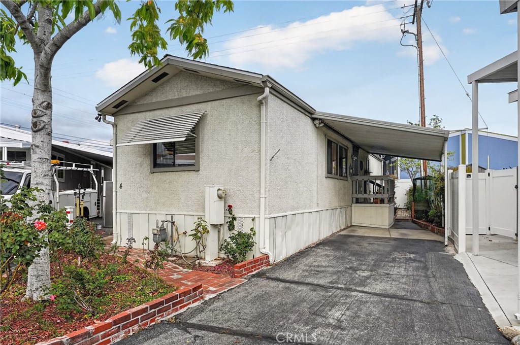 21310 E Covina Boulevard 4 Property Photo 2
