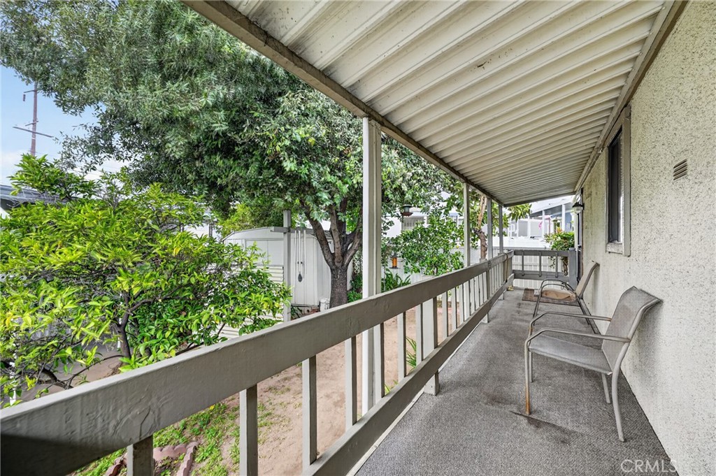 21310 E Covina Boulevard 4 Property Photo 4