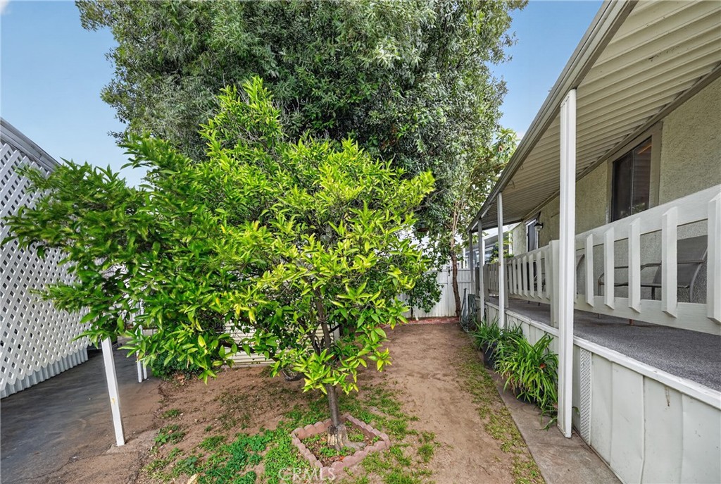 21310 E Covina Boulevard 4 Property Photo 5