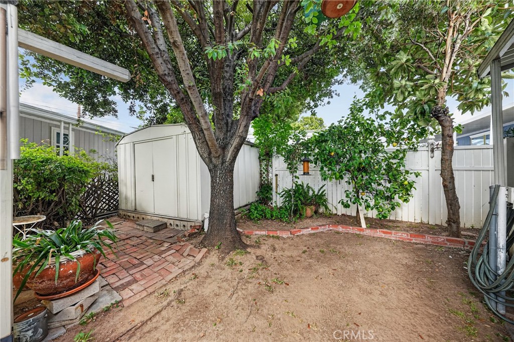 21310 E Covina Boulevard 4 Property Photo 6