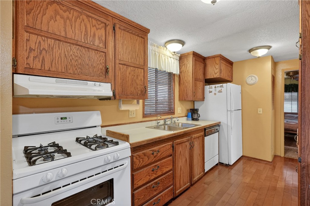 21310 E Covina Boulevard 4 Property Photo 17