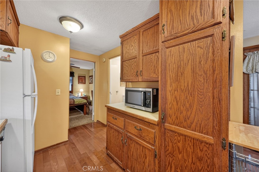 21310 E Covina Boulevard 4 Property Photo 19