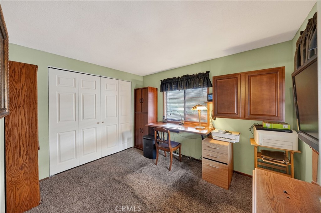 21310 E Covina Boulevard 4 Property Photo 28