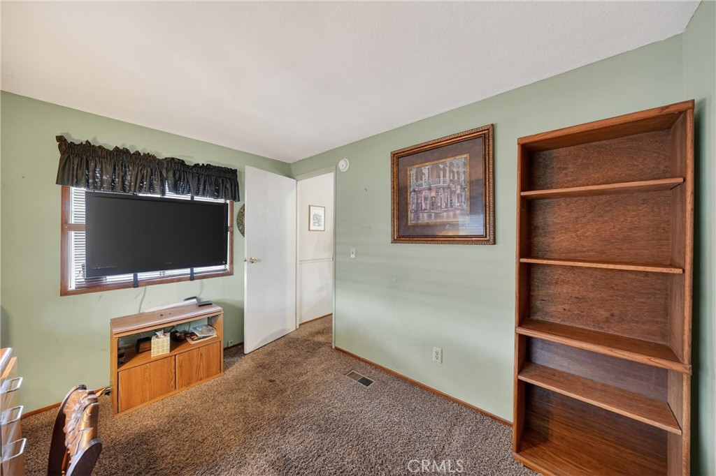 21310 E Covina Boulevard 4 Property Photo 29