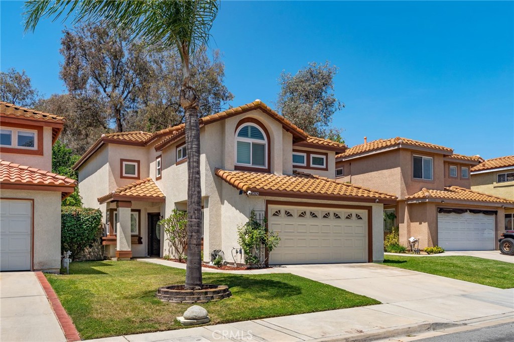 15692 Altamira Property Photo 1