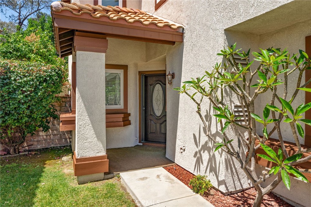 15692 Altamira Property Photo 2
