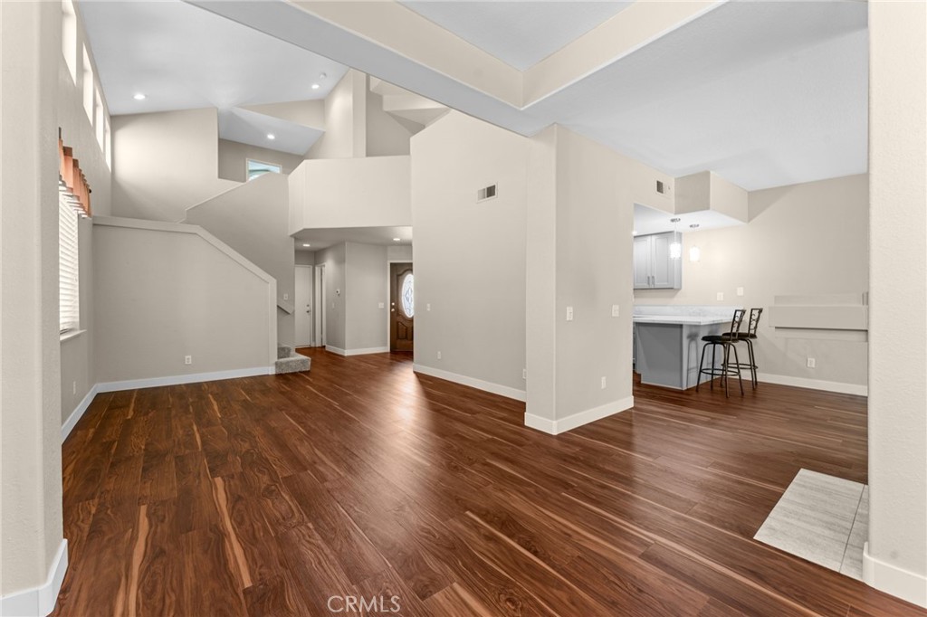 15692 Altamira Property Photo 6