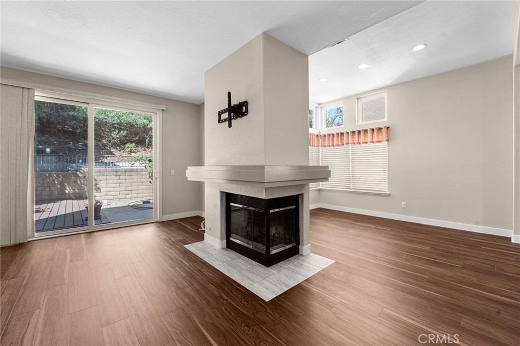 15692 Altamira Property Photo 7