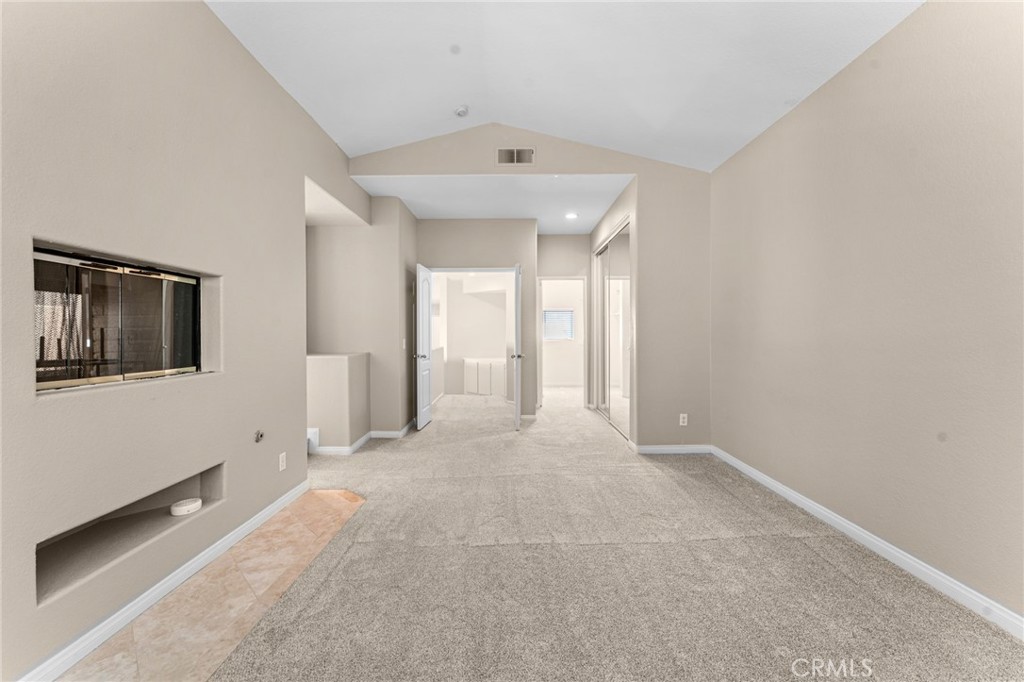 15692 Altamira Property Photo 10