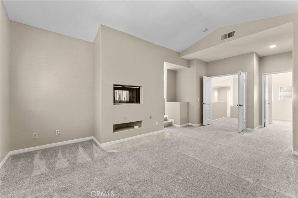 15692 Altamira Property Photo 11