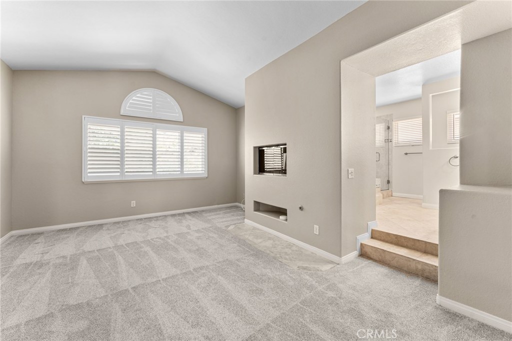 15692 Altamira Property Photo 12
