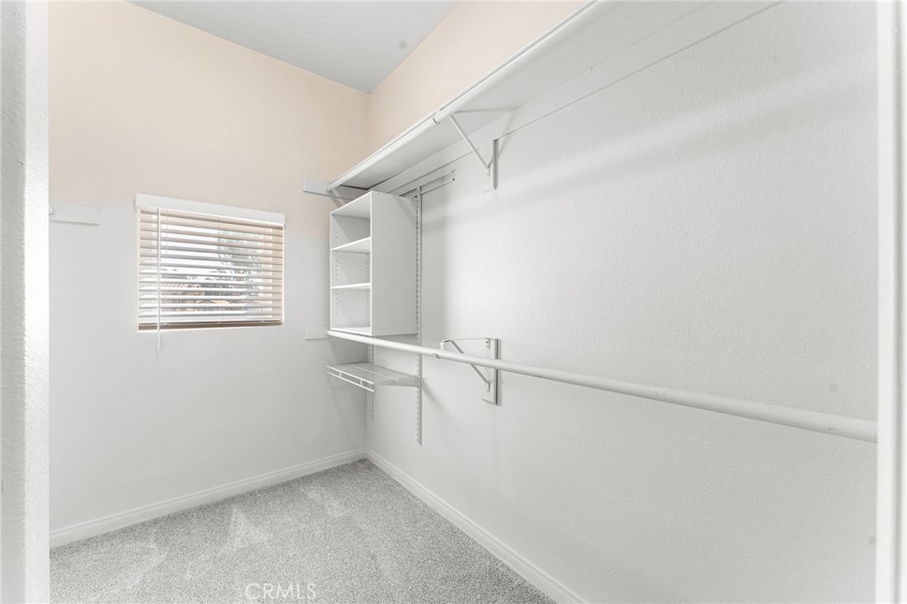 15692 Altamira Property Photo 13