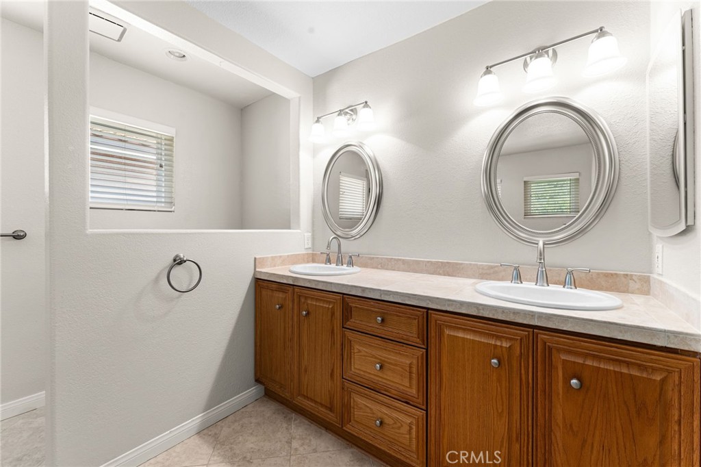 15692 Altamira Property Photo 15