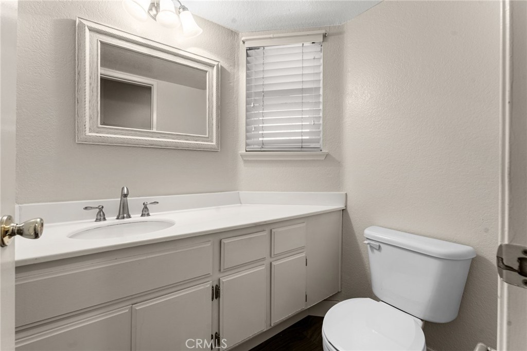 15692 Altamira Property Photo 16