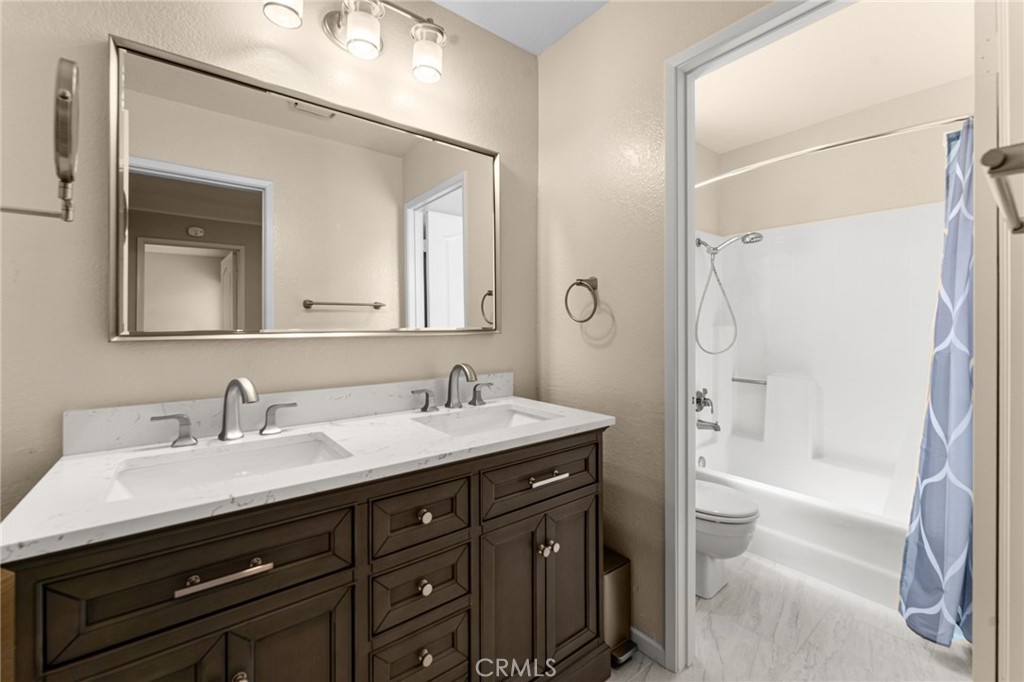 15692 Altamira Property Photo 17