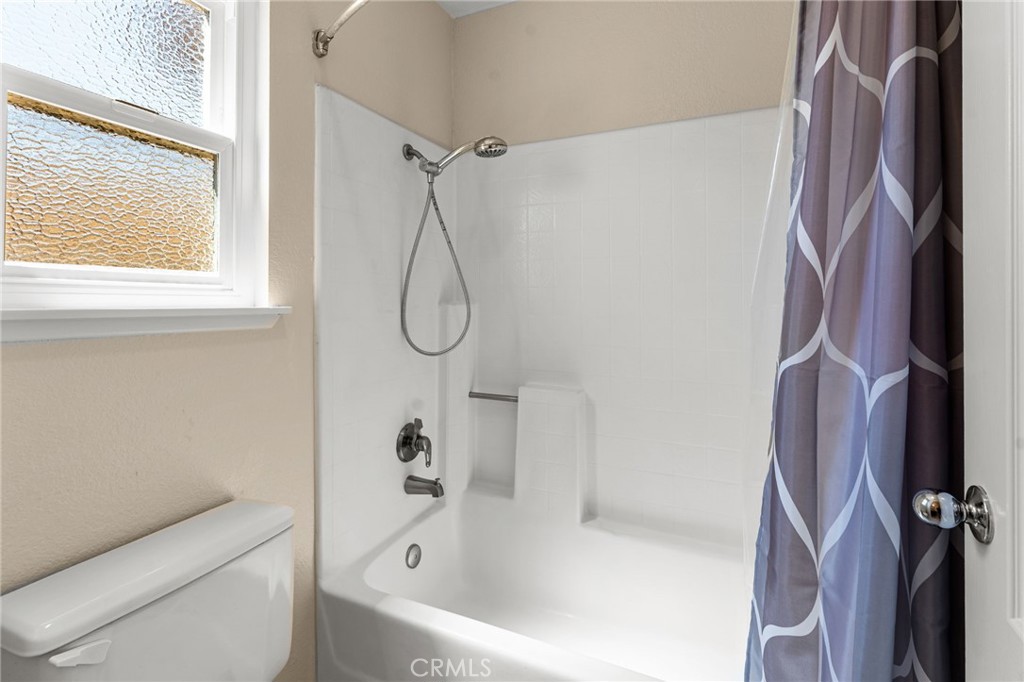 15692 Altamira Property Photo 18