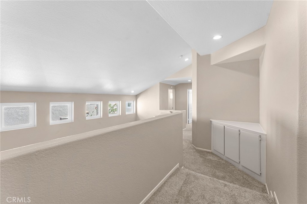 15692 Altamira Property Photo 19