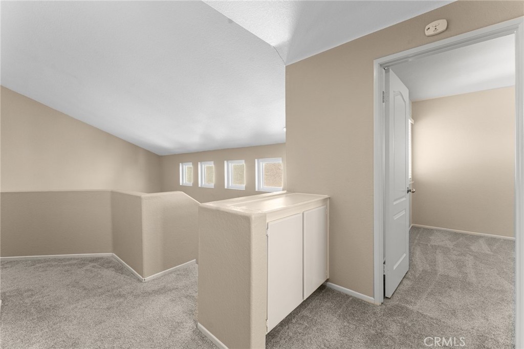 15692 Altamira Property Photo 20