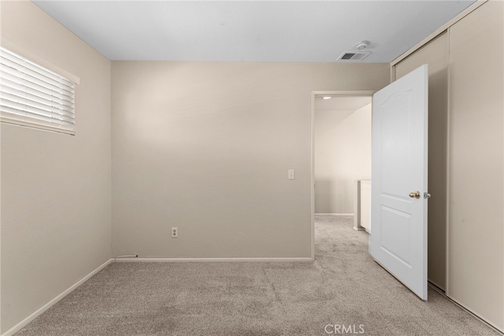 15692 Altamira Property Photo 21