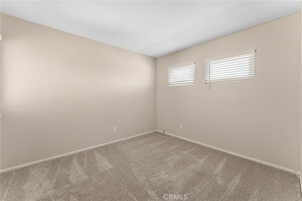 15692 Altamira Property Photo 22