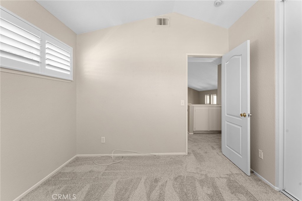 15692 Altamira Property Photo 23