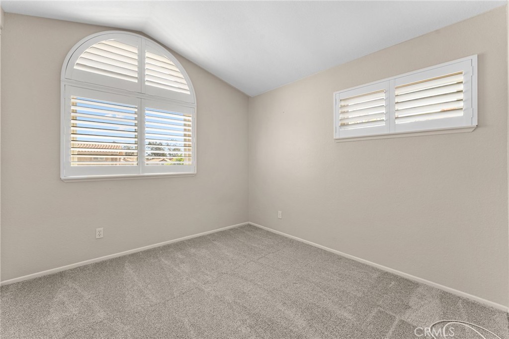 15692 Altamira Property Photo 24