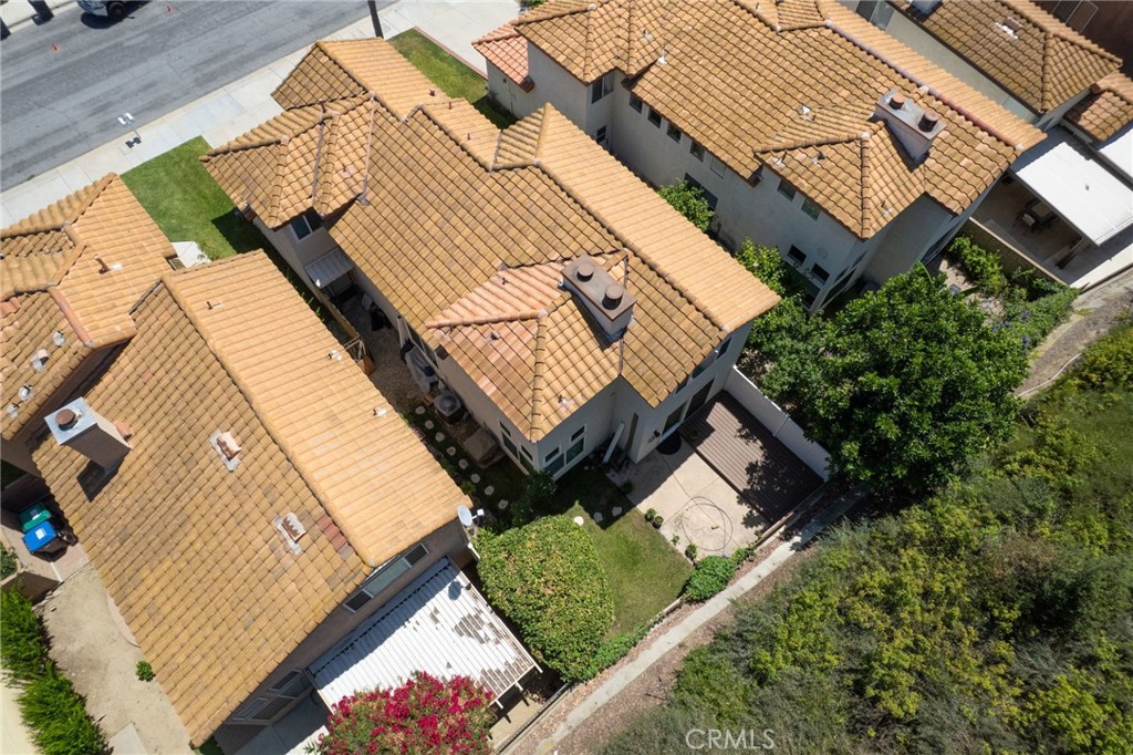 15692 Altamira Property Photo 30