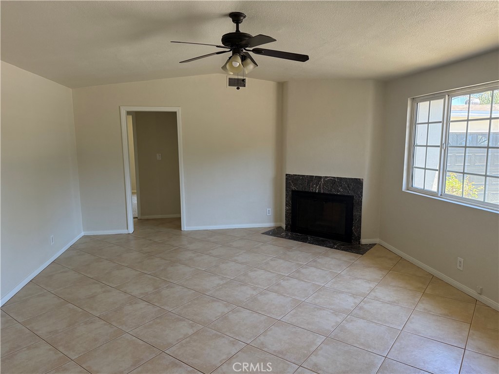 201 Bryn Mawr Property Photo 6