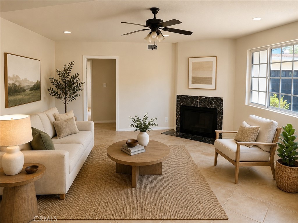201 Bryn Mawr Property Photo 7