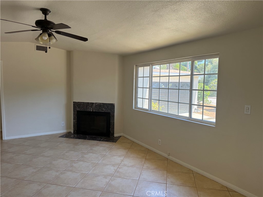 201 Bryn Mawr Property Photo 8