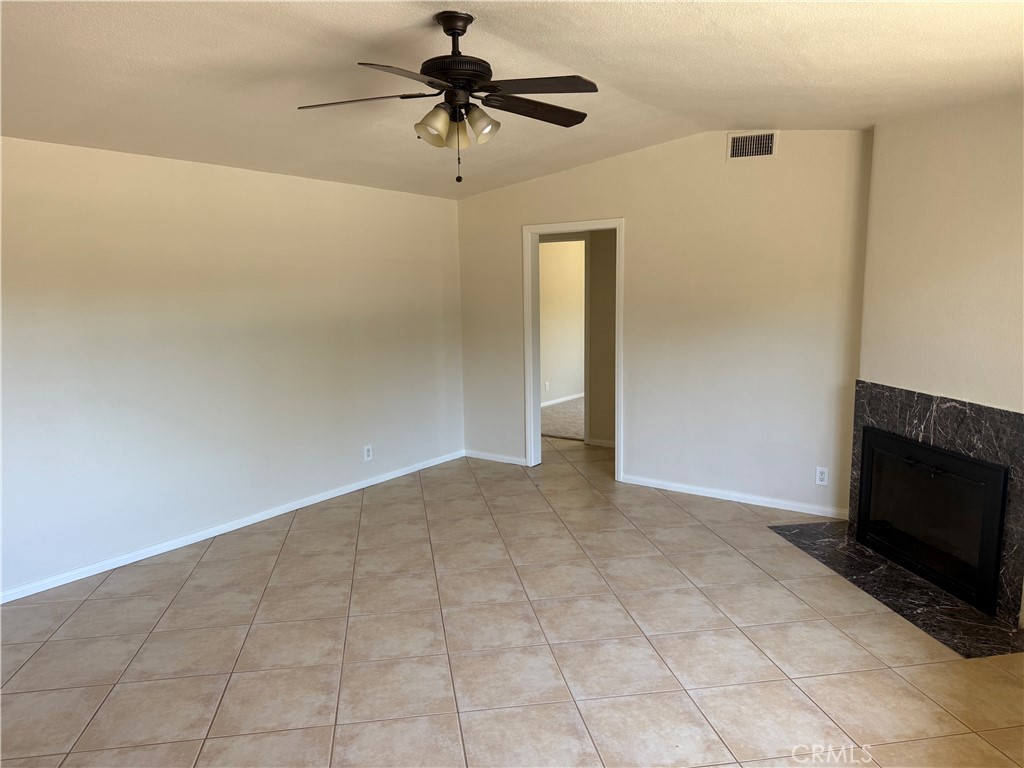 201 Bryn Mawr Property Photo 9