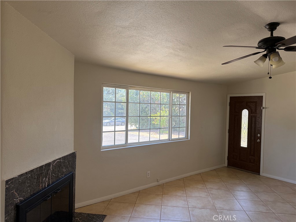 201 Bryn Mawr Property Photo 10