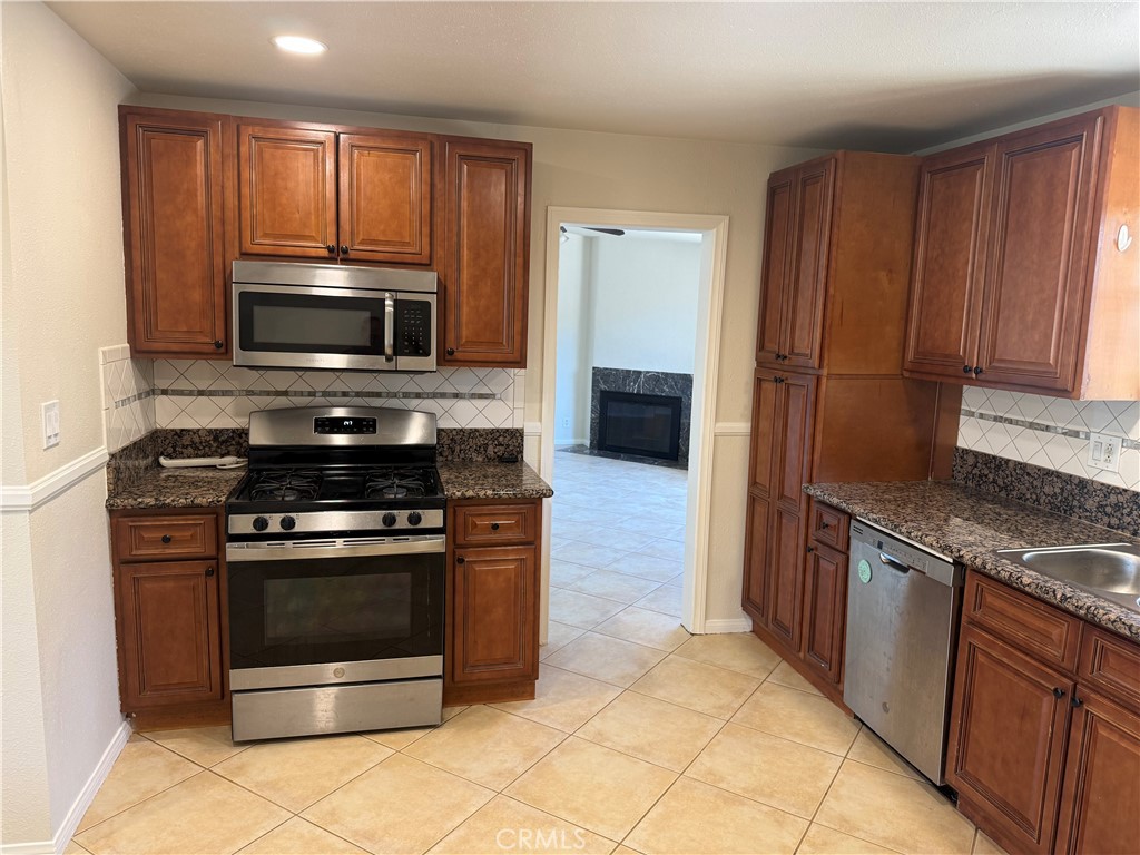 201 Bryn Mawr Property Photo 13