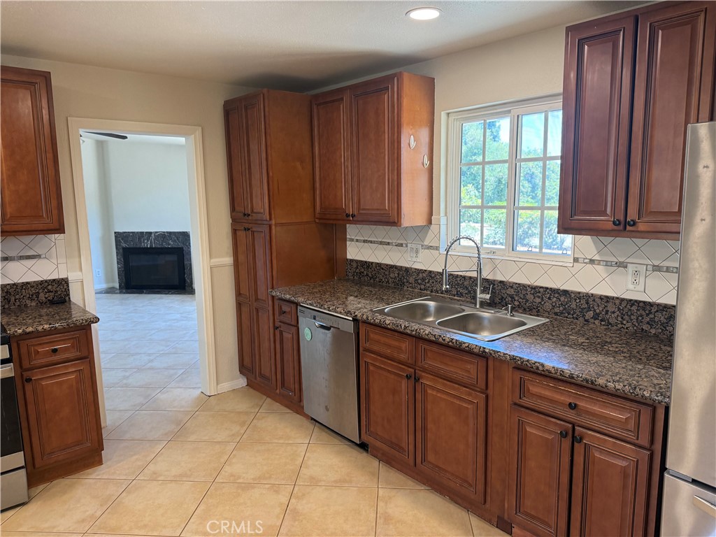 201 Bryn Mawr Property Photo 14