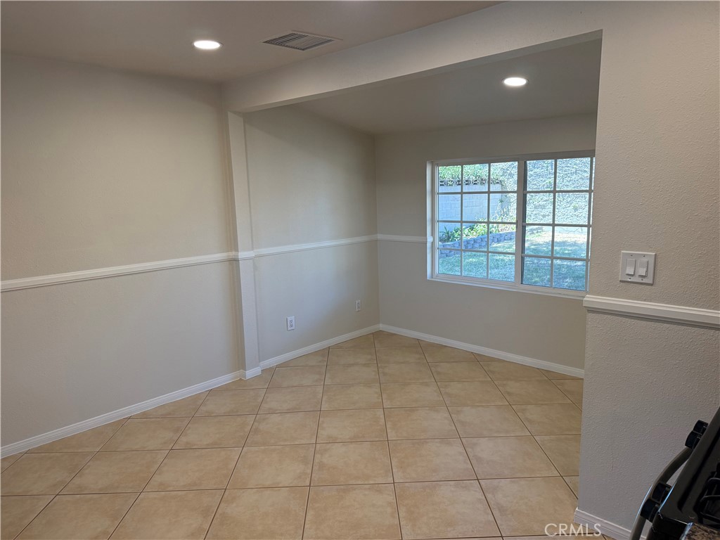 201 Bryn Mawr Property Photo 15