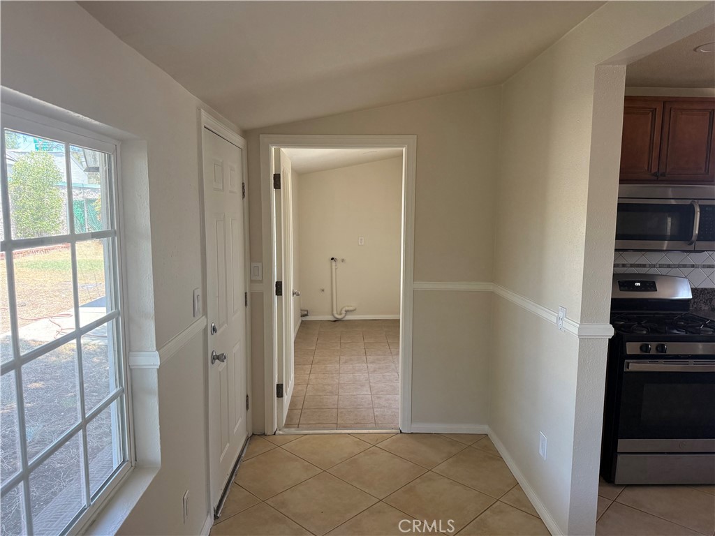 201 Bryn Mawr Property Photo 16