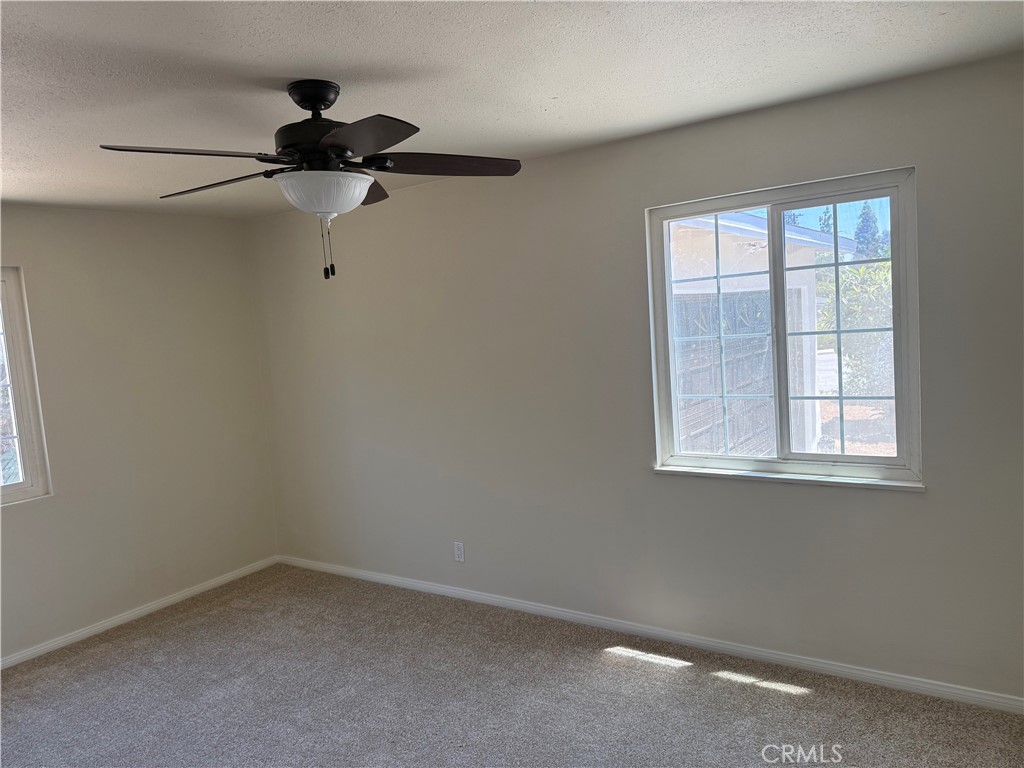 201 Bryn Mawr Property Photo 17