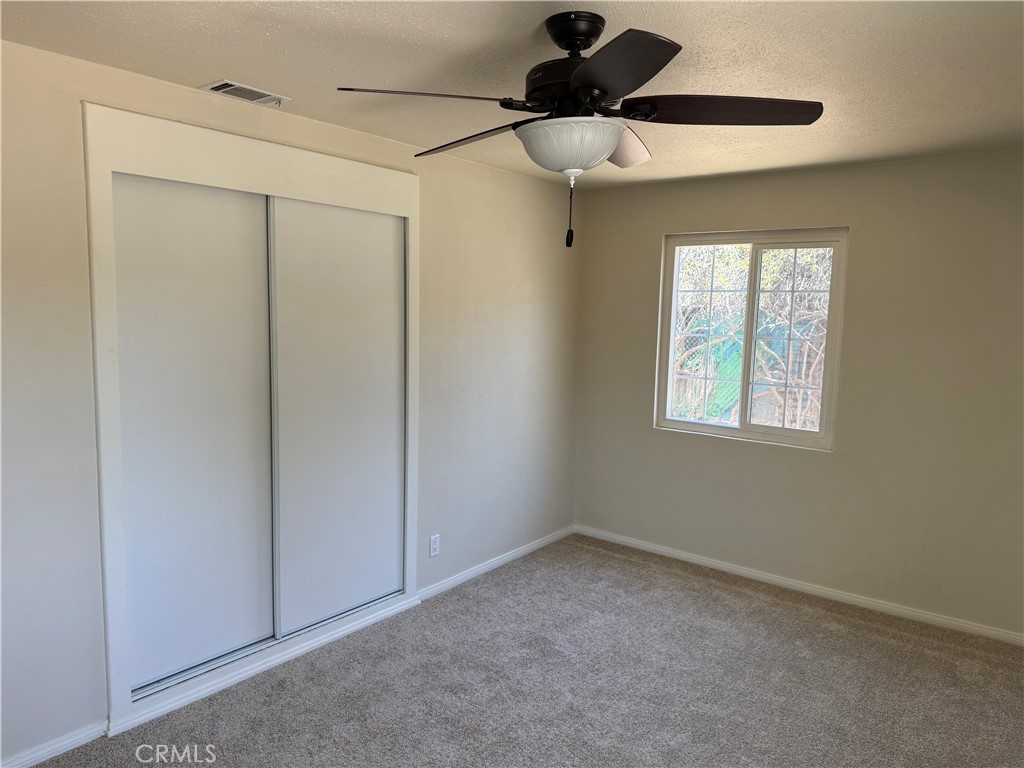 201 Bryn Mawr Property Photo 18