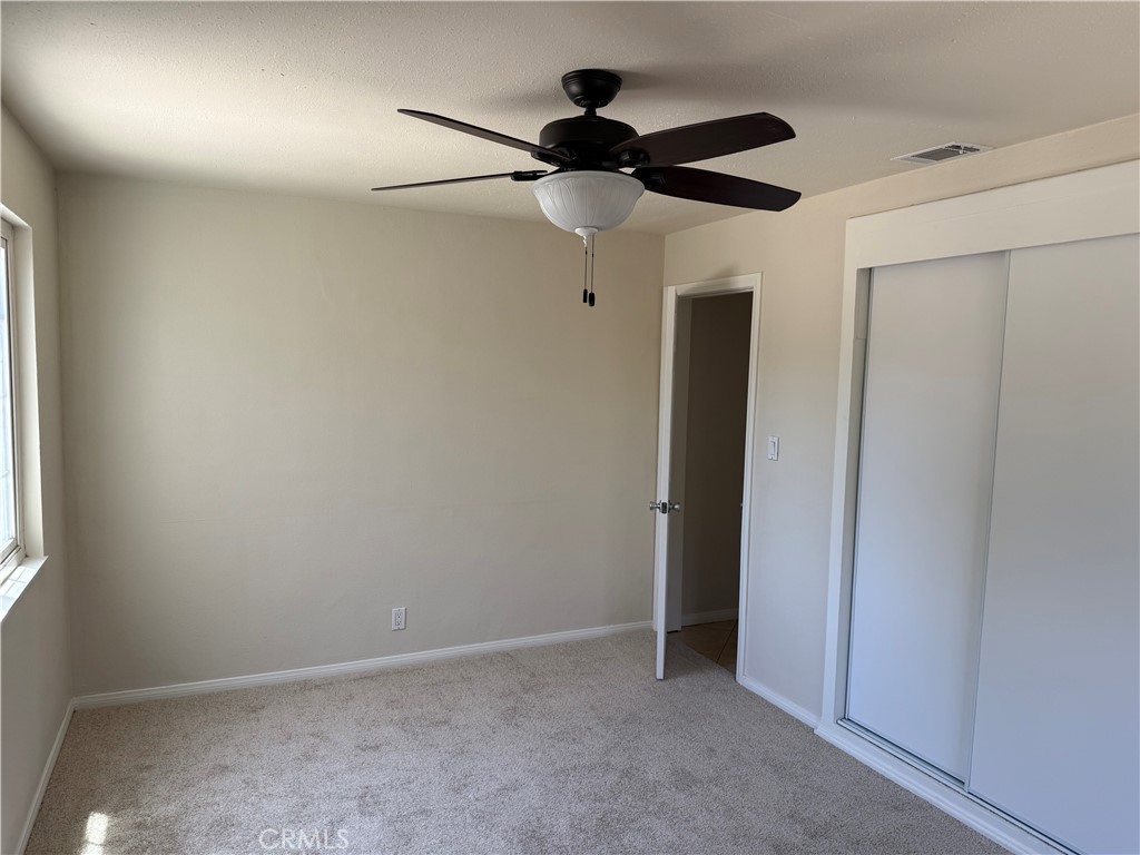 201 Bryn Mawr Property Photo 19