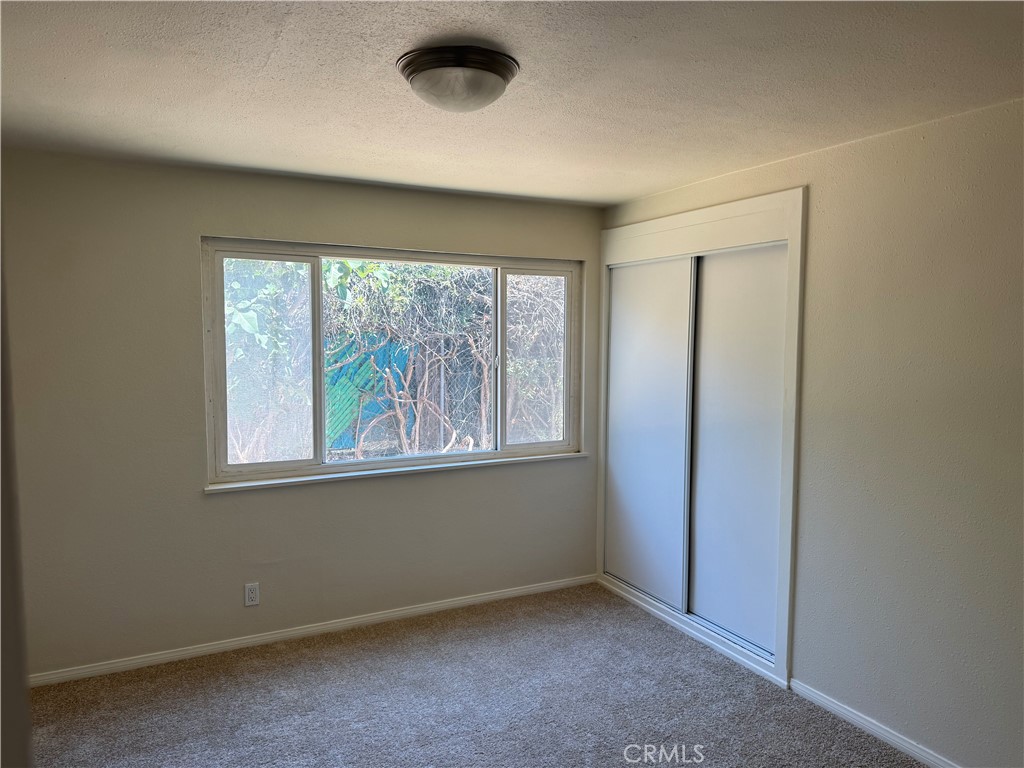 201 Bryn Mawr Property Photo 21