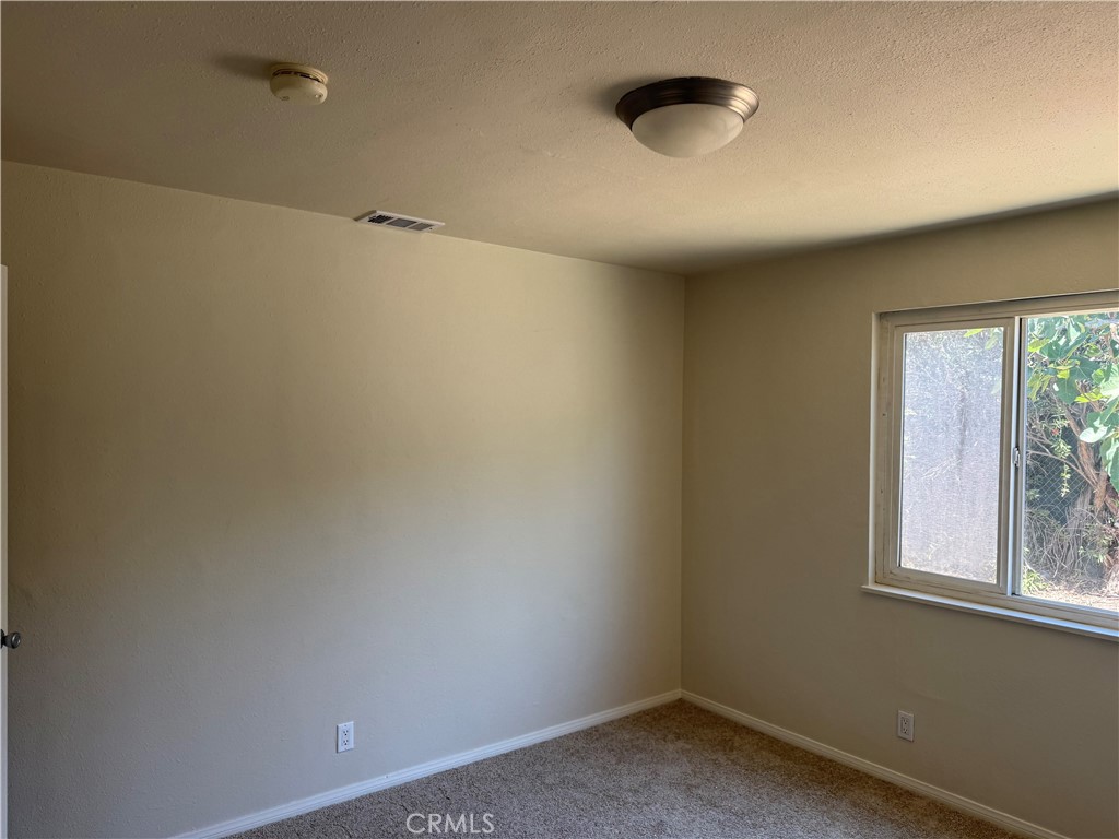 201 Bryn Mawr Property Photo 22