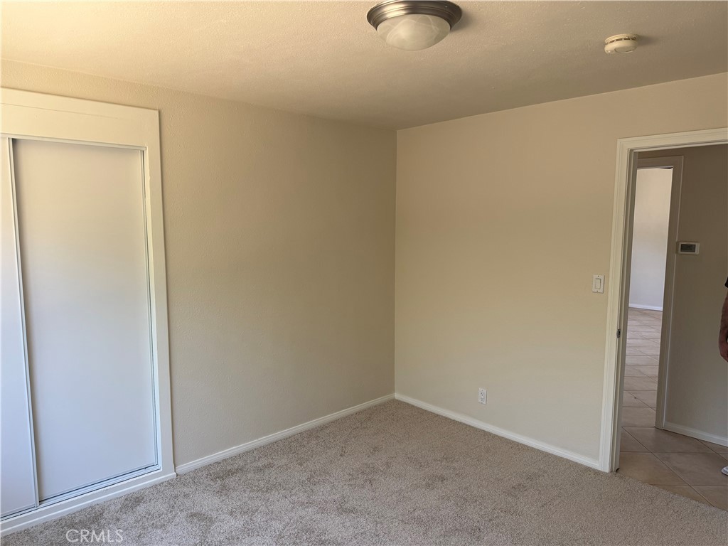 201 Bryn Mawr Property Photo 23
